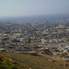 Reportáž z Libye: Uvnitř "islámského emirátu" Al-Káidy - 1