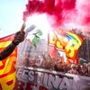 Itálie, Palestina, Gaza, protest, studenti, bojkot, Izrael, dělníci, doprava