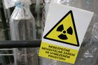 Z ruského závodu na výrobu jaderných reaktorů unikla radiace. Šest lidí je zraněných, jeden ozářený