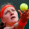 French Open 2011: Petra Kvitová