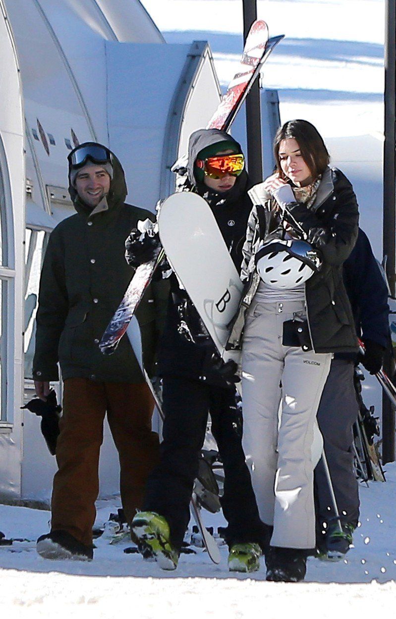 celebrity hory, žena