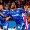 Didier Drogba