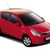 Soutěž Auto roku 2009