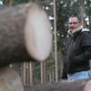 Pavel Kubas, ředitel firmy Bauherr comp.