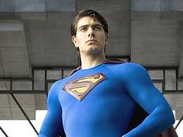 Superman se v roce 2006 vrátí