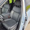 Jaecoo 7 1.6 TGDI AWD