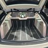 Škoda Vision O na Designbloku