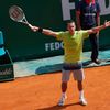 Turnaj Masters, Monte Carlo: Philipp Kohlschreiber
