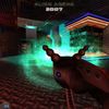 Alien Arena 2007