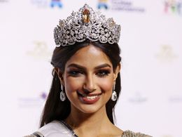 Nejkrásnější ženou na světě je 21letá Indka. Česko zastupovala Karolína Kokešová