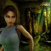 Tomb Raider Anniversary