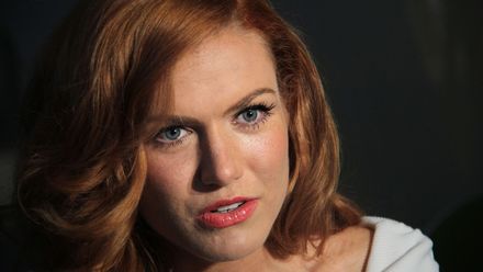 Silná slova Koukalové? Jsou zbytečně nafouknutá, Gabču nikdo neodložil, byla pod tlakem, říká Hamza