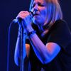 Portishead