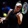 tenis, WTA 500 - Stuttgart Open 2021, Markéta Vondroušová