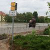 Povodeň Uherské Hradiště