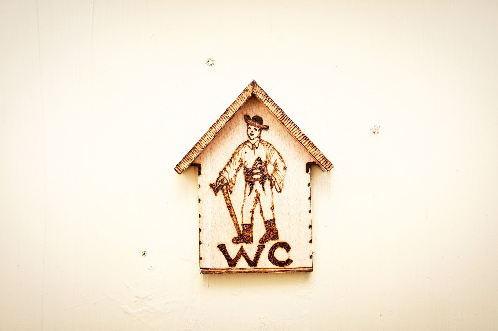 Libor Fojtík, Top foto 2022, Hospodářské noviny, TOP fotografie za rok 2022, Economia, fotograf