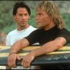 Patrick Swayze