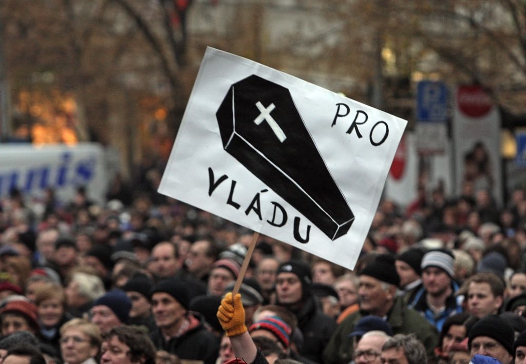 17.listopad 2011