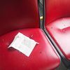 nehoda, Smíchov, Radlická, tramvaj, autobus
