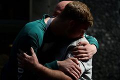 Porazit se můžeme jen sami. Islamisté jsou hrozba, panika ale není namístě, tvrdí generál Řehka