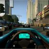 Race Pro