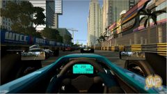 Race Pro