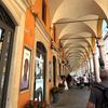 Emilia Romagna, seriál