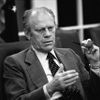 Gerald Ford