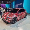 IAA Mnichov