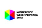 Světové hvězdy míří na konferenci WebExpo Prague