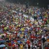 Berlínský maraton