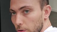 Valerio Masella, trenér, papež, Lev XIV.