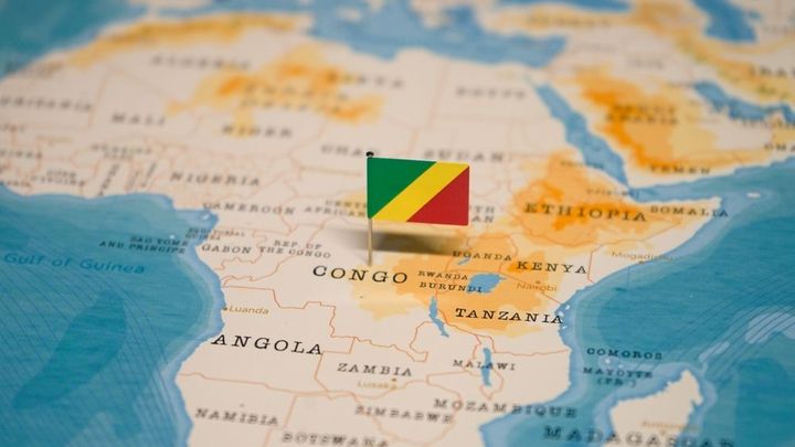 V Kongu objevili novou mutaci viru mpox. Experti se obávají rozšíření; Zdroj foto: Shutterstock