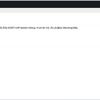 Dark web GEN