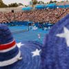 Australian Open: Jo-Wilfried Tsonga