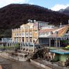 Hotel ve Vanku