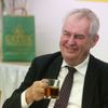 Zeman na návštěvě Ústeckého kraje - 7.12.2015 - finální verze