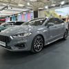 autosalon Bratislava
