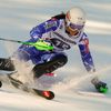 SP ve slalomu, Lienz: Petra Vlhová