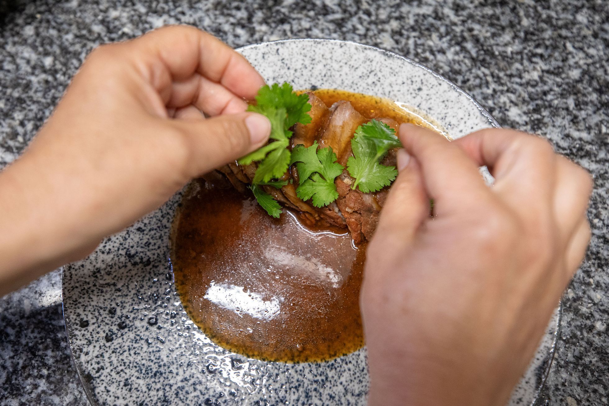 Bistro 34, Karlštejn