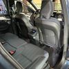 Premiéra Volva XC90 říjen 2024