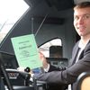LEO Expres poprvé v Praze