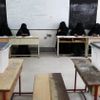 Prezidentské volby na jihu Jemenu provází násilí