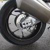 Aprilia Tuono V4 1100 RR