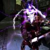 Hellgate: London