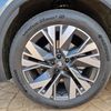 Škoda Elroq živé dojmy Mallorca