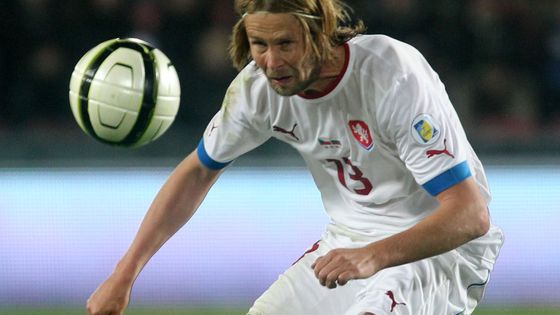 Dost bylo unylého Plašila. Nabízíme nová jména do nové éry