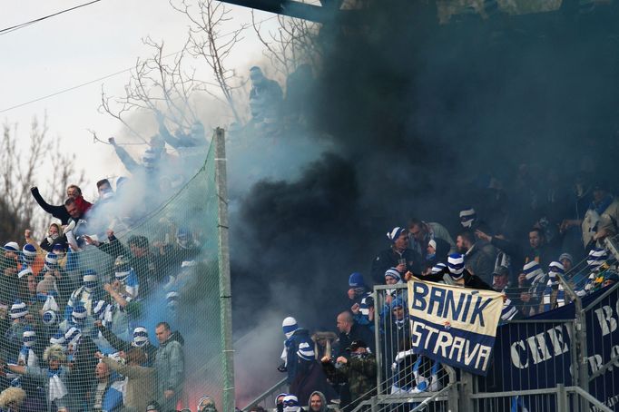 Karel Poborský oslavil v Českých Budějovicích 45. narozeniny