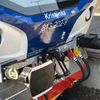 Mravenci na trati. Nové modernizované soupravy ze Slovenska - ŽOS Trnava