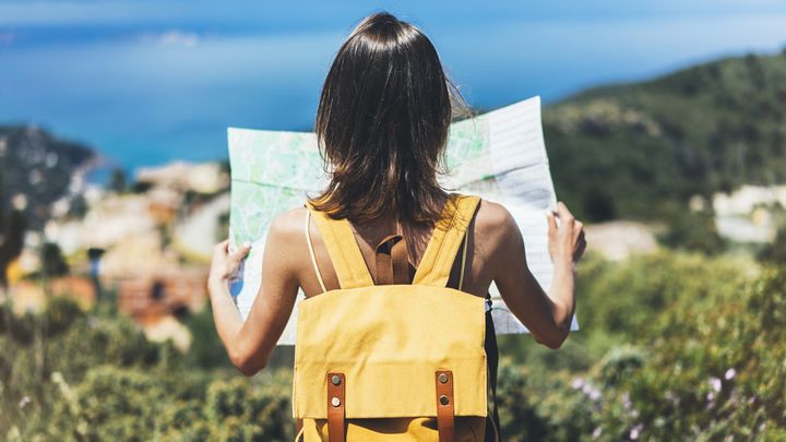 Česko je přehlcené informačními cedulemi, často jsou přitom zbytečné a nezajímavé